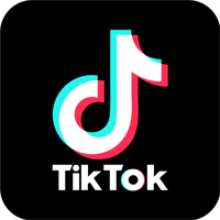 Cremation Marbles on TikTok